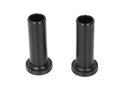 Set reparatie bara stabilizatoare ALL BALLS 50-1061 