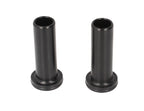 Set reparatie bara stabilizatoare ALL BALLS 50-1061 