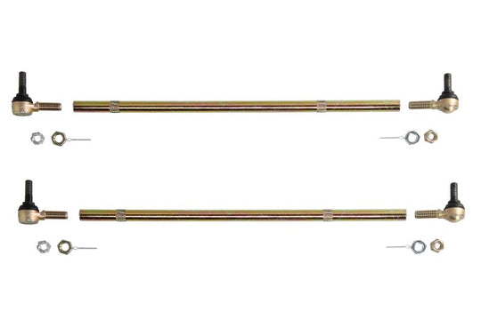 Bară de direcție POLARIS SPORTSMAN 2010-2018