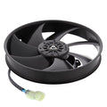 Ventilator, radiator ALL BALLS 70-1014 