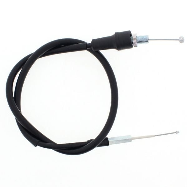 Cablu acceleratie SUZUKI RM-X, RM-Z 450 2010-2012