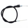 Cablu acceleratie SUZUKI RM-X, RM-Z 450 2010-2012