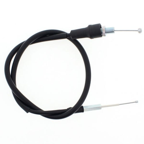 Cablu acceleratie SUZUKI RM-X, RM-Z 450 2010-2012
