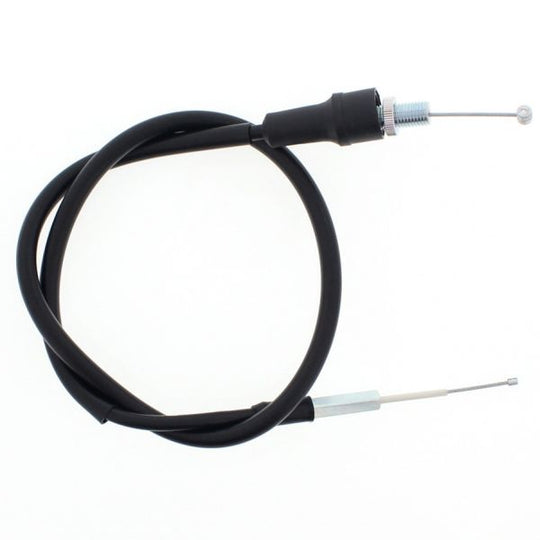 Cablu acceleratie SUZUKI RM-X, RM-Z 450 2010-2012