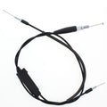 Cablu acceleratie POLARIS BIG BOSS, SPORT, SPORTSMAN, TRAIL BOSS, XPLORER 350/400 1990-2005
