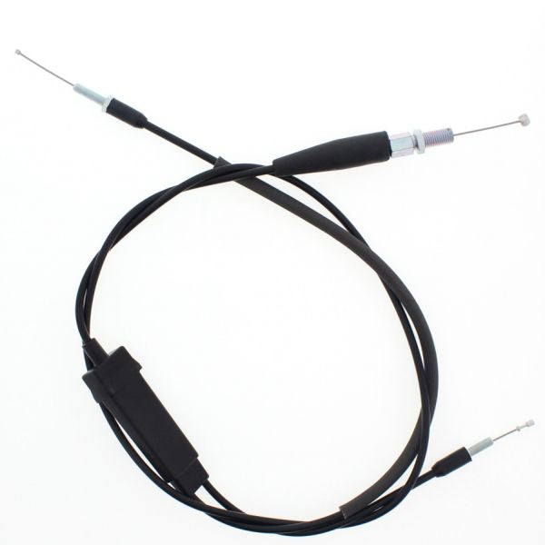 Cablu acceleratie POLARIS BIG BOSS, SPORT, SPORTSMAN, TRAIL BOSS, XPLORER 350/400 1990-2005