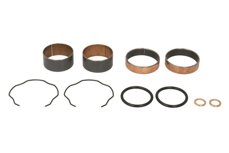 Kit reparație furcă față ALL BALLS 38-6094 