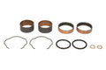 Kit reparație furcă față ALL BALLS 38-6094 