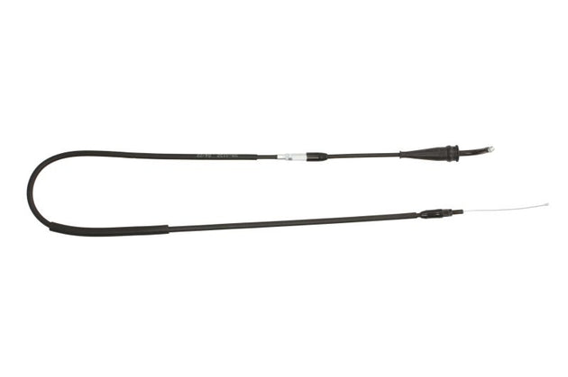 Cablu acceleratie YAMAHA YZ 125/250 1989-1994