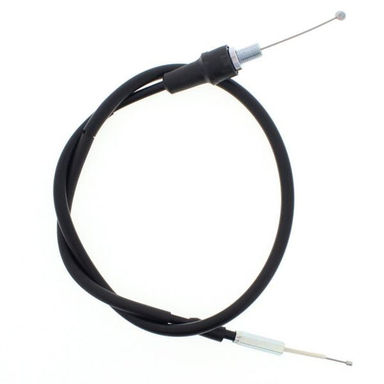 Cablu acceleratie YAMAHA YFM 350 2004-2013