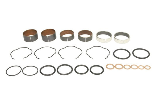 Kit reparație furcă față ALL BALLS AB38-6096 