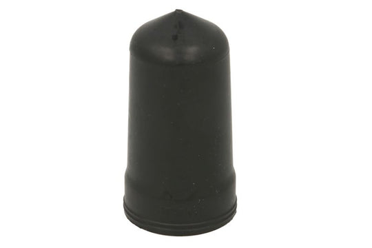 Kit reparație furcă față ALL BALLS AB37-1311