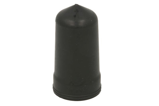 Kit reparație furcă față ALL BALLS AB37-1311