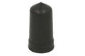 Kit reparație furcă față ALL BALLS AB37-1311 