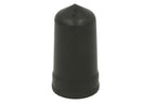 Kit reparație furcă față ALL BALLS AB37-1311 