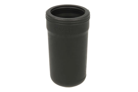 Kit reparație furcă față ALL BALLS AB37-1311