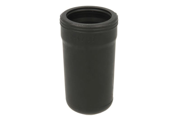 Kit reparație furcă față ALL BALLS AB37-1311