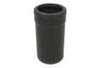 Kit reparație furcă față ALL BALLS AB37-1311 