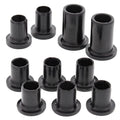 Set reparatie bara stabilizatoare ALL BALLS 50-1138 