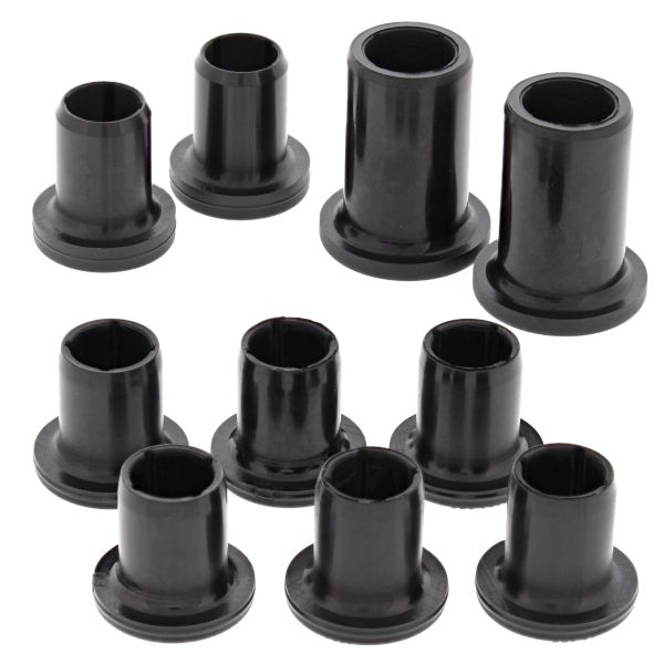 Set reparatie bara stabilizatoare ALL BALLS 50-1138 