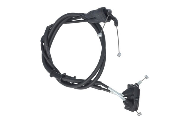 Cablu acceleratie YAMAHA WR, YZ 450 2018-2022