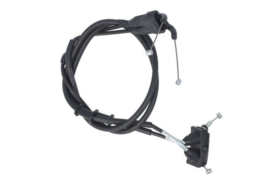 Cablu acceleratie YAMAHA WR, YZ 450 2018-2022