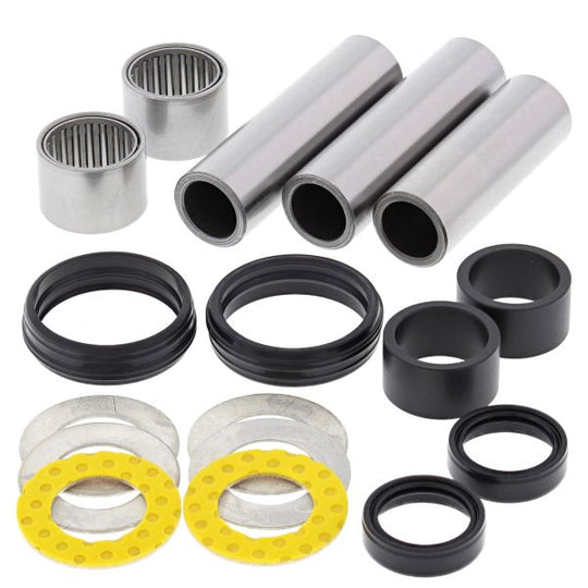Set reparatie bara stabilizatoare ALL BALLS 28-1153 