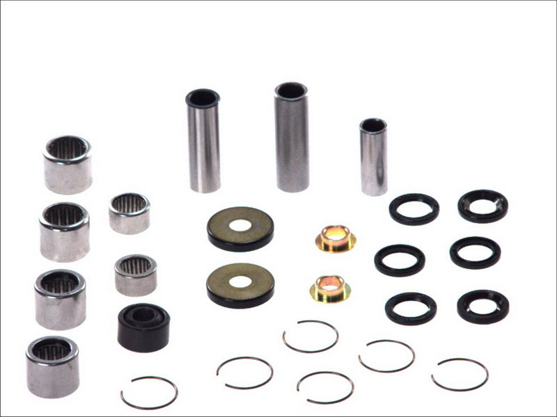 Set reparatie bara stabilizatoare ALL BALLS 27-1057 