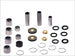 Set reparatie bara stabilizatoare ALL BALLS 27-1057 