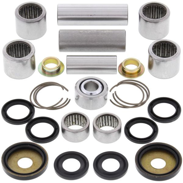 Set reparatie bara stabilizatoare ALL BALLS 27-1057 
