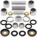 Set reparatie bara stabilizatoare ALL BALLS 27-1057 