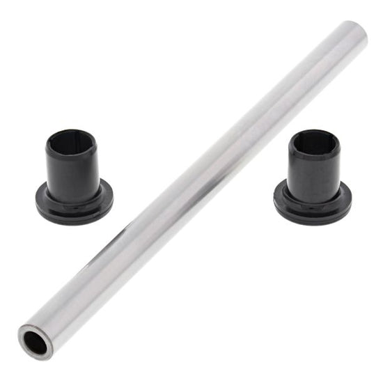 Set reparatie bara stabilizatoare ALL BALLS 50-1119