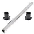 Set reparatie bara stabilizatoare ALL BALLS 50-1119 