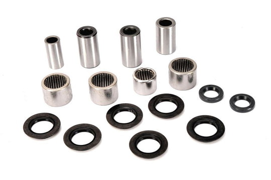 Set reparatie bara stabilizatoare ALL BALLS 27-1053 