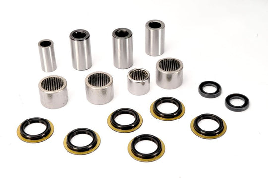 Set reparatie bara stabilizatoare ALL BALLS 27-1053 