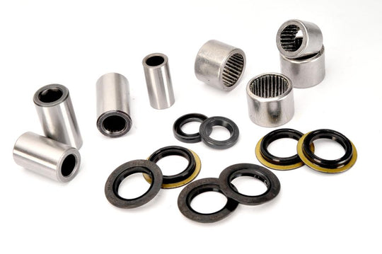 Set reparatie bara stabilizatoare ALL BALLS 27-1053 
