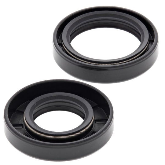 Simering arbore cotit YAMAHA DT, IT, TY, WR, YZ 250-500 1975-1993