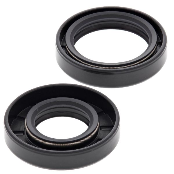 Simering arbore cotit YAMAHA DT, IT, TY, WR, YZ 250-500 1975-1993