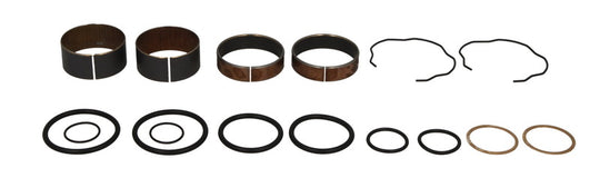 Kit reparație furcă față ALL BALLS AB38-6014