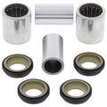 Set reparatie bara stabilizatoare ALL BALLS 28-1080 