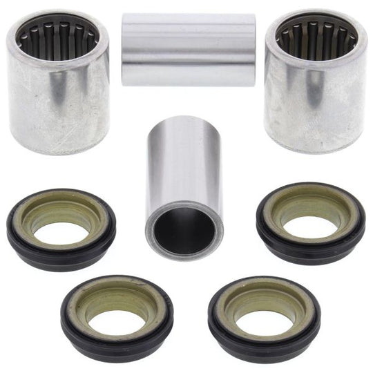 Set reparatie bara stabilizatoare ALL BALLS 28-1080 