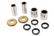 Set reparatie bara stabilizatoare ALL BALLS 28-1112 
