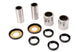 Set reparatie bara stabilizatoare ALL BALLS 28-1112 
