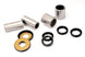 Set reparatie bara stabilizatoare ALL BALLS 28-1112 