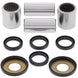Set reparatie bara stabilizatoare ALL BALLS 28-1112 