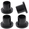 Set reparatie bara stabilizatoare ALL BALLS 50-1051 