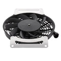 Ventilator, radiator ALL BALLS 70-1016 