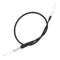 Cablu acceleratie CAN-AM OUTLANDER., RENEGADE 500/650/800 2006-2011
