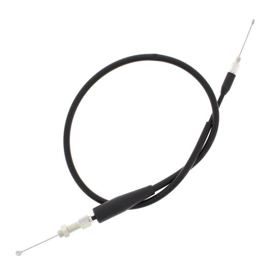 Cablu acceleratie CAN-AM OUTLANDER., RENEGADE 500/650/800 2006-2011