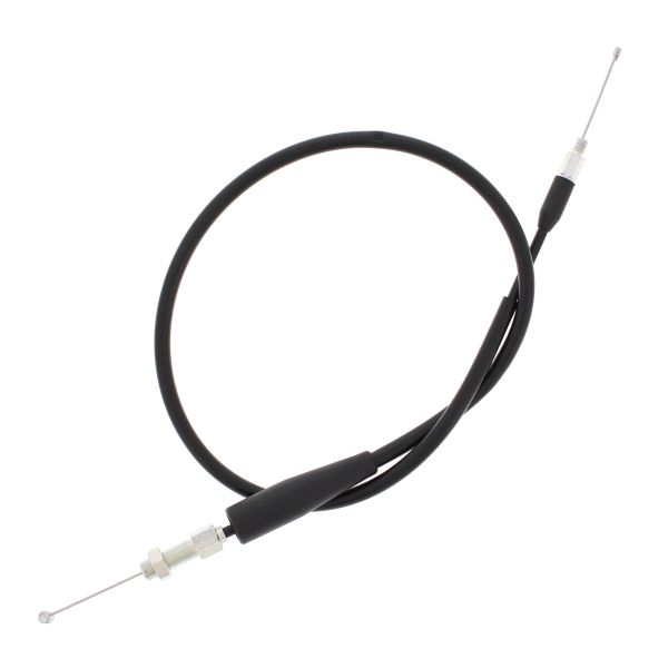 Cablu acceleratie CAN-AM OUTLANDER., RENEGADE 500/650/800 2006-2011